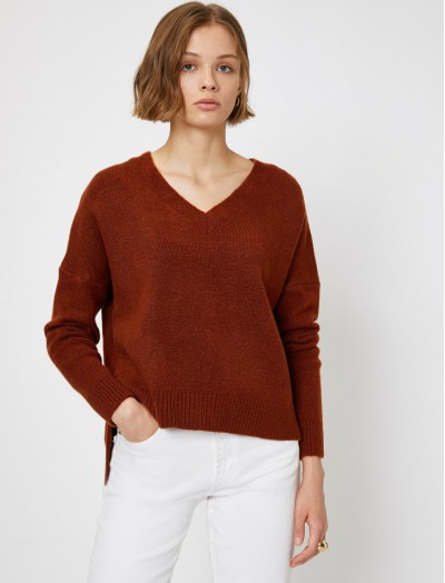 Örnek Bay Bayan Giyim Ürünü