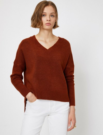 Örnek Bay Bayan Giyim Ürünü