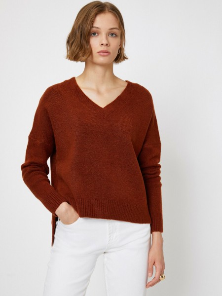 Örnek Bay Bayan Giyim Ürünü Series