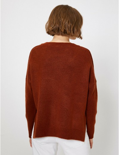 Örnek Bay Bayan Giyim Ürünü Örnek Bay Bayan Giyim Ürünü