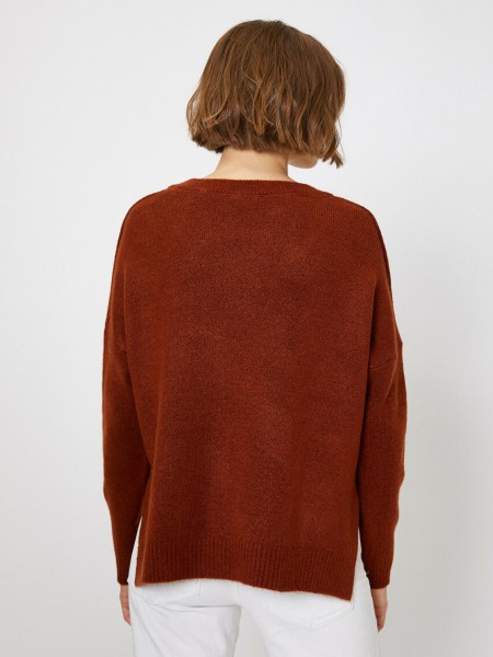 Örnek Bay Bayan Giyim Ürünü Series