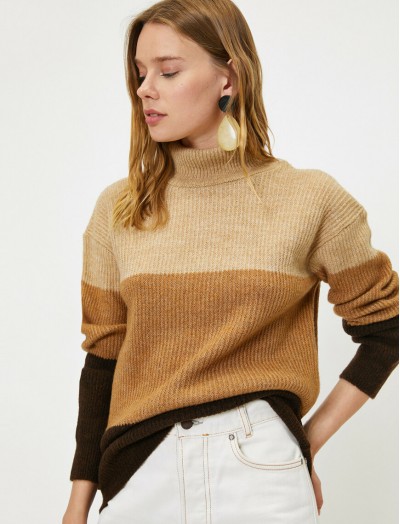 Örnek Bay Bayan Giyim Ürünü Örnek Bay Bayan Giyim Ürünü