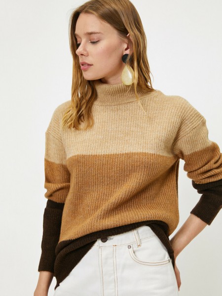 Örnek Bay Bayan Giyim Ürünü