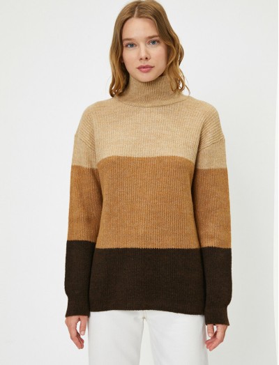 Örnek Bay Bayan Giyim Ürünü