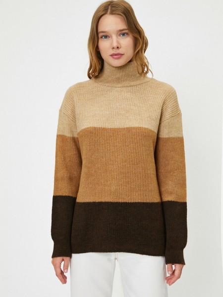 Örnek Bay Bayan Giyim Ürünü