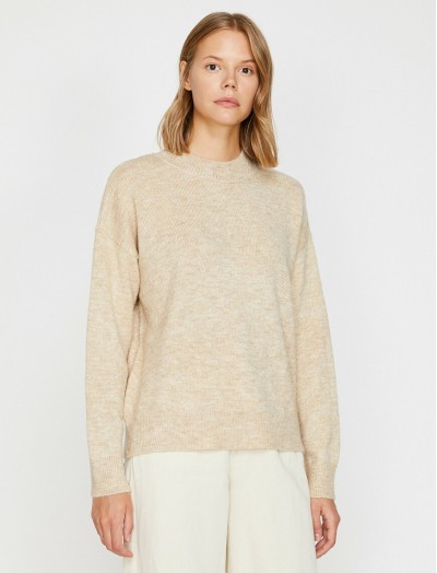 Örnek Bay Bayan Giyim Ürünü