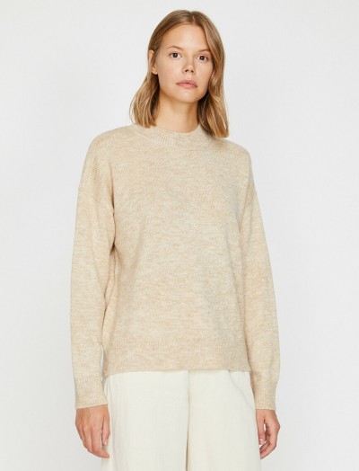 Örnek Bay Bayan Giyim Ürünü