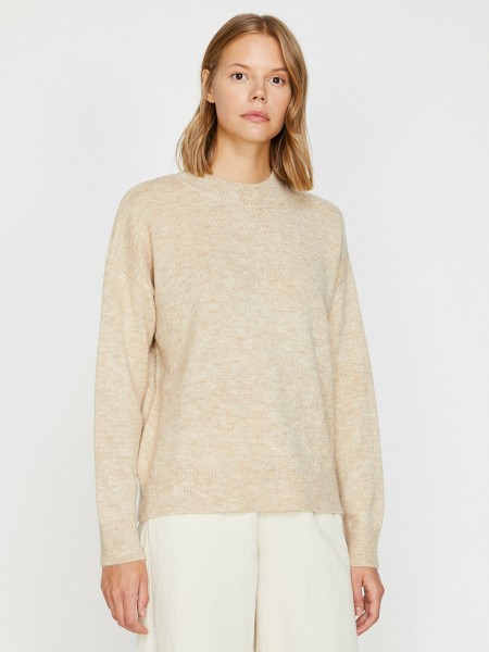 Örnek Bay Bayan Giyim Ürünü