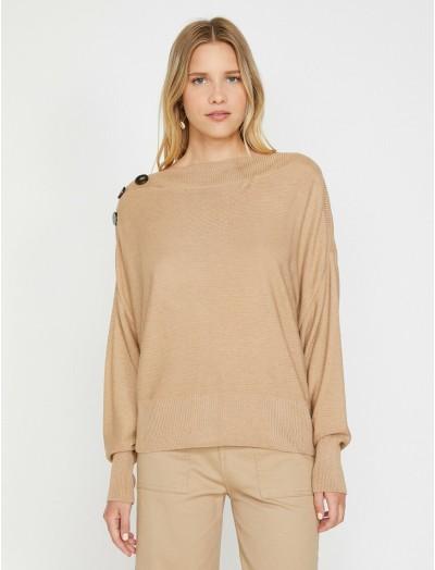 Örnek Bay Bayan Giyim Ürünü