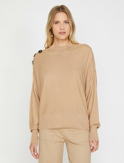 Örnek Bay Bayan Giyim Ürünü