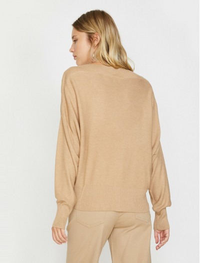 Örnek Bay Bayan Giyim Ürünü Örnek Bay Bayan Giyim Ürünü