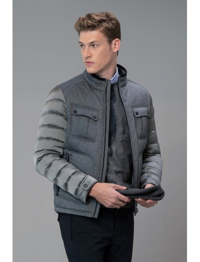 Örnek Bay Bayan Giyim Ürünü