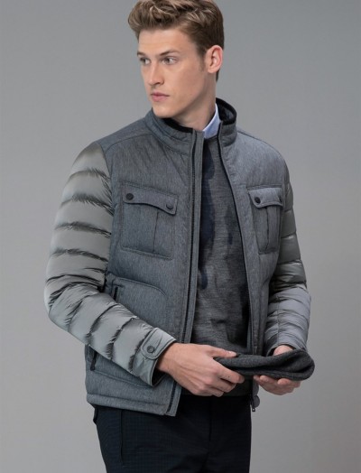 Örnek Bay Bayan Giyim Ürünü