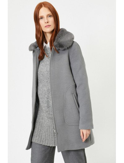 Örnek Bay Bayan Giyim Ürünü