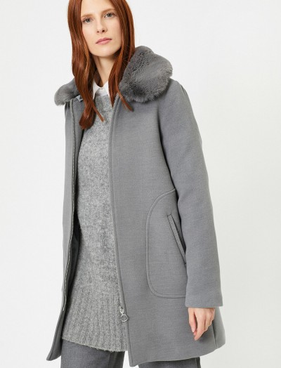 Örnek Bay Bayan Giyim Ürünü