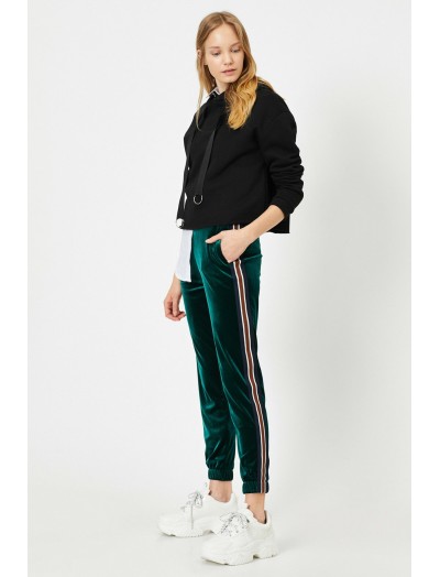 Örnek Bay Bayan Giyim Ürünü