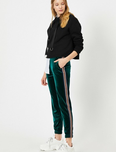 Örnek Bay Bayan Giyim Ürünü