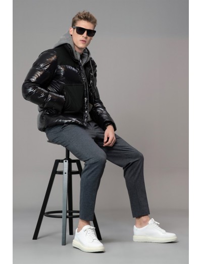 Örnek Bay Bayan Giyim Ürünü