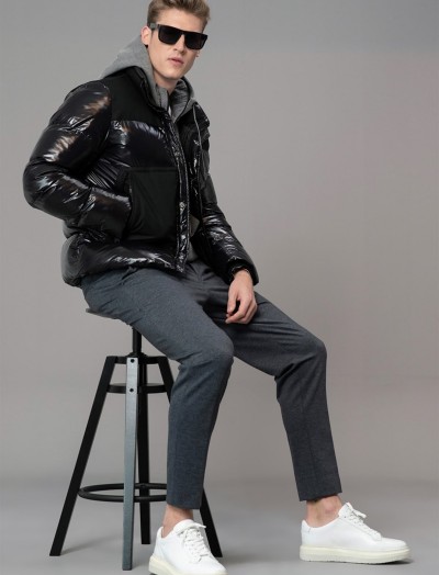 Örnek Bay Bayan Giyim Ürünü