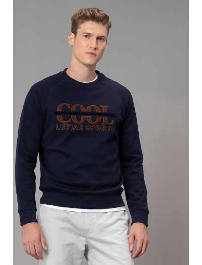 Örnek Bay Bayan Giyim Ürünü