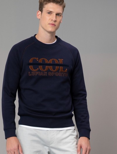 Örnek Bay Bayan Giyim Ürünü