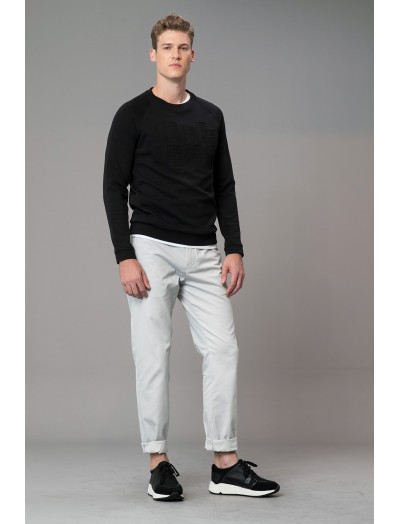 Örnek Bay Bayan Giyim Ürünü