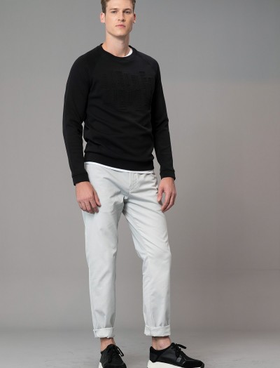 Örnek Bay Bayan Giyim Ürünü