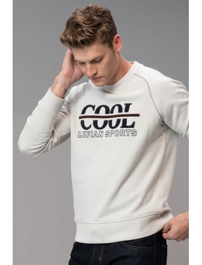 Örnek Bay Bayan Giyim Ürünü