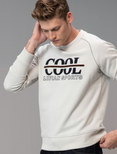 Örnek Bay Bayan Giyim Ürünü