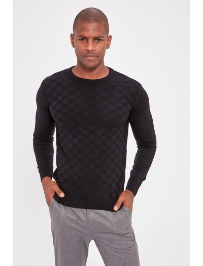 Örnek Bay Bayan Giyim Ürünü