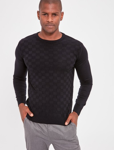 Örnek Bay Bayan Giyim Ürünü