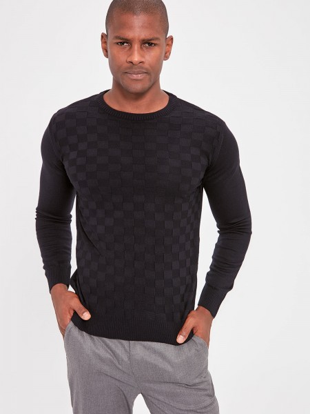 Örnek Bay Bayan Giyim Ürünü