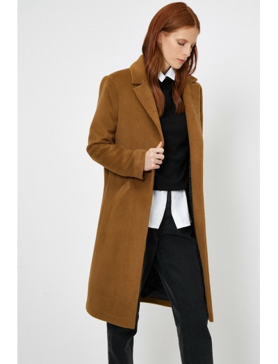 Örnek Bay Bayan Giyim Ürünü