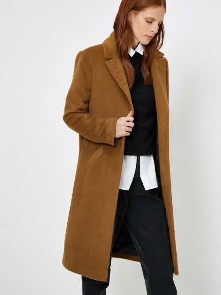 Örnek Bay Bayan Giyim Ürünü