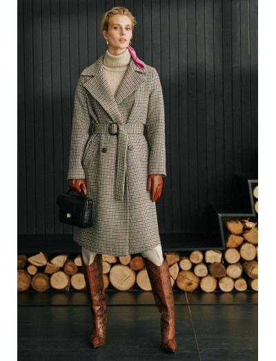 Örnek Bay Bayan Giyim Ürünü