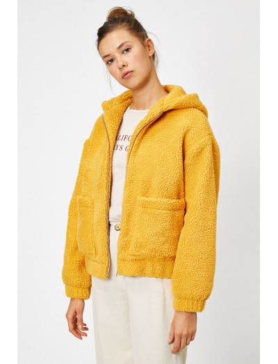 Örnek Bay Bayan Giyim Ürünü