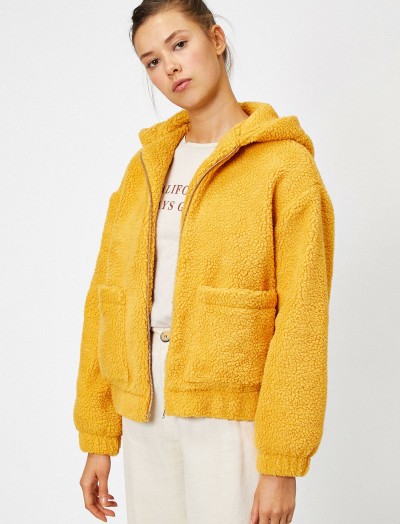 Örnek Bay Bayan Giyim Ürünü