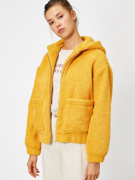 Örnek Bay Bayan Giyim Ürünü Series