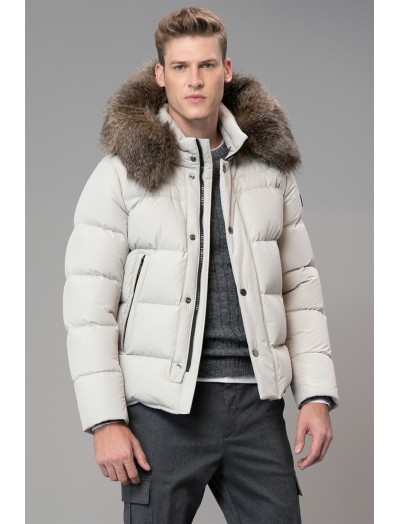 Örnek Bay Bayan Giyim Ürünü