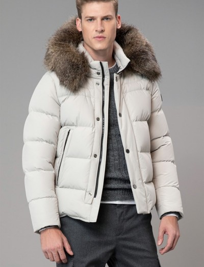 Örnek Bay Bayan Giyim Ürünü