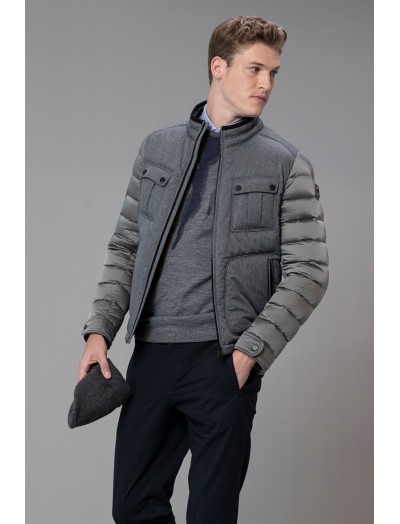 Örnek Bay Bayan Giyim Ürünü