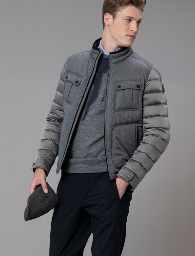 Örnek Bay Bayan Giyim Ürünü