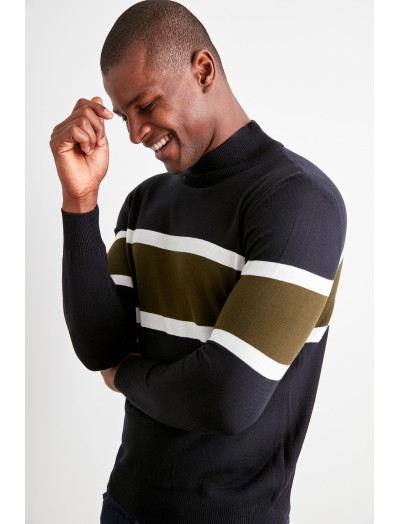 Örnek Bay Bayan Giyim Ürünü