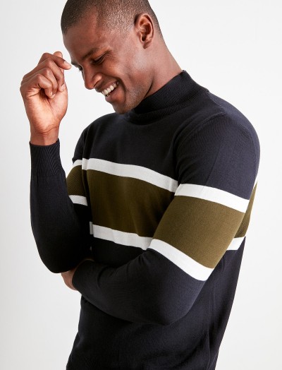 Örnek Bay Bayan Giyim Ürünü