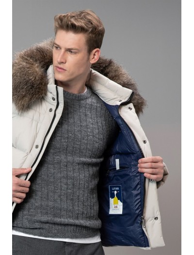 Örnek Bay Bayan Giyim Ürünü