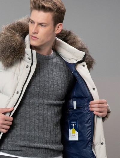 Örnek Bay Bayan Giyim Ürünü