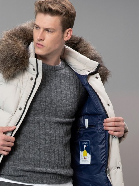 Örnek Bay Bayan Giyim Ürünü Series