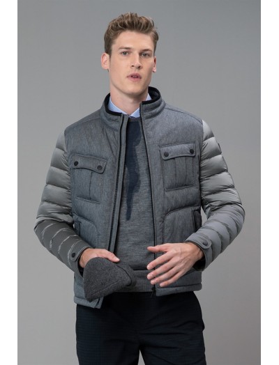 Örnek Bay Bayan Giyim Ürünü