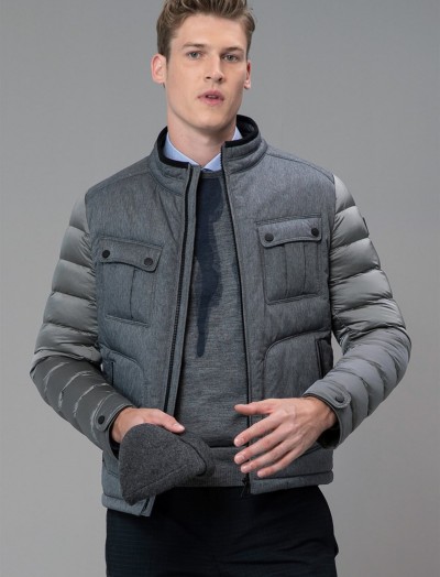 Örnek Bay Bayan Giyim Ürünü