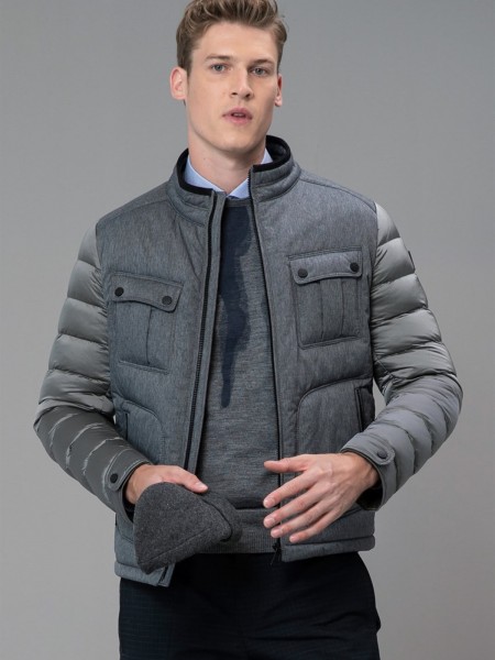 Örnek Bay Bayan Giyim Ürünü